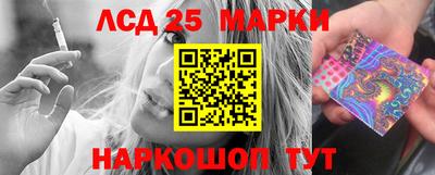 ПСИЛОЦИБИНОВЫЕ ГРИБЫ Кимры