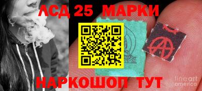 ПСИЛОЦИБИНОВЫЕ ГРИБЫ Кимры