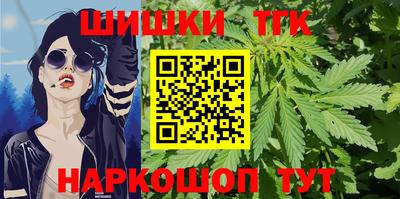 jwh Кингисепп