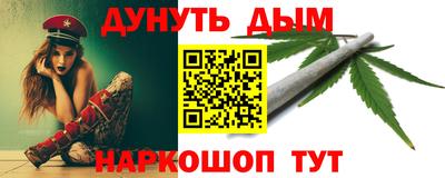 jwh Кингисепп