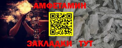 ПСИЛОЦИБИНОВЫЕ ГРИБЫ Кимры