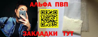 jwh Кингисепп